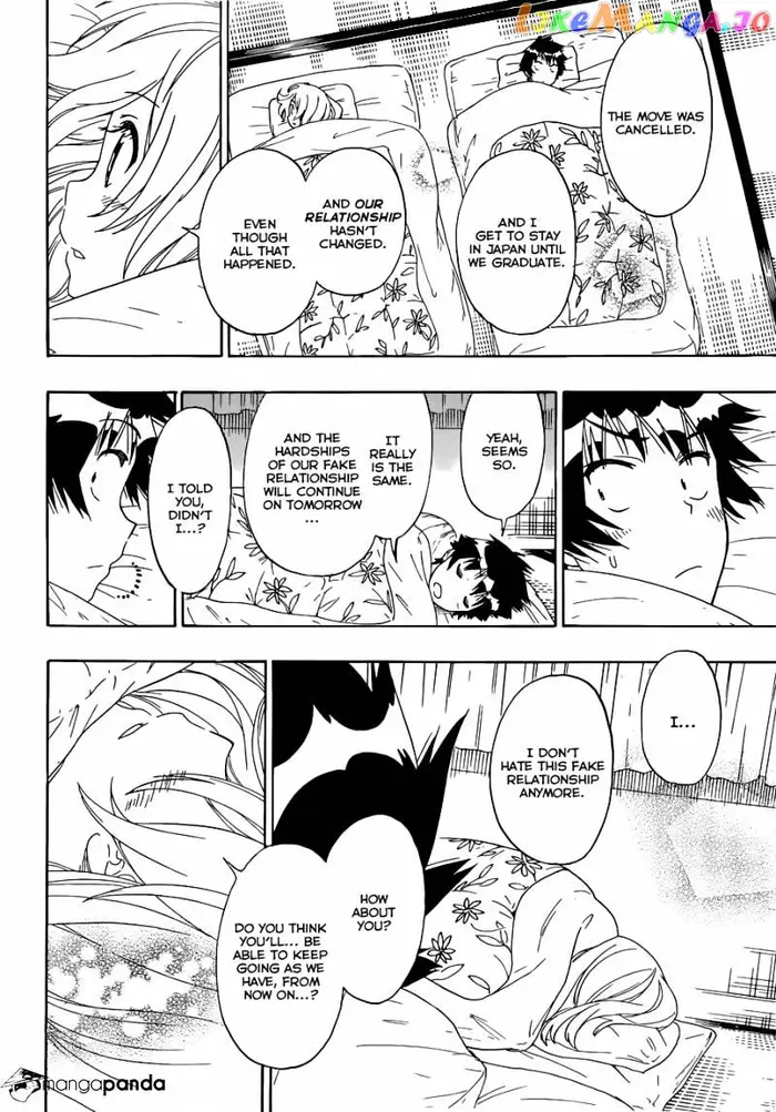 Nisekoi Chapter 163 image 11_optimized